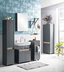 Badkombination Cosmo von Stylife für 79,99 € bei Zurbrüggen im Angebot Badkombination Cosmo von Stylife im aktuellen Zurbrüggen Prospekt