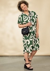 Tasche oder Kleid im Angebot bei Woolworth in Potsdam Tasche oder Kleid Angebote von INFINITY bei Woolworth Potsdam für 8,00 €