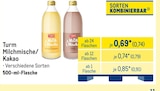Angebot im METRO Hamburg Prospekt METRO Hamburg Prospekt mit im Angebot fĂŒr 0,74 âŹ