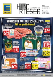 E center Prospekt für Hattingen mit 26 Seiten E center Prospekt für Hattingen: "Aktuelle Angebote", 26 Seiten, 01.06.2026 - 06.06.2026
