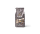 Espresso Aromatisch - 1 kg Ganze Bohne im Angebot bei Tchibo im Supermarkt in Langenfeld Espresso Aromatisch - 1 kg Ganze Bohne Angebote bei Tchibo im Supermarkt Langenfeld für 14,99 €