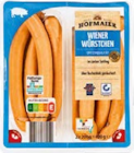 Wiener Würstchen bei Netto Marken-Discount im Prospekt "" für 2,22 €