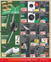 Bügeleisen im Marktkauf Prospekt in Bad Salzuflen Aktueller Marktkauf Prospekt mit Bügeleisen, "Aktuelle Angebote", Seite 18