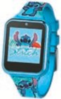 Montre interactive Stitch - La Grande Récré à Aix-en-Provence Montre interactive Stitch en promo chez La Grande Récré Aix-en-Provence à 46,99 €