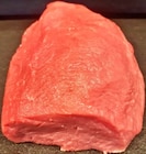 Rinderbraten von Fülscher Fleisch KG im aktuellen REWE Prospekt