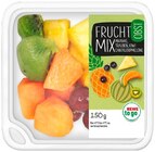 Fruchtmix Angebote von Rewe to go bei REWE Köln für 1,59 €