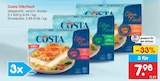 Aktuelles Ofenfisch Angebot bei Netto Marken-Discount in Bremen ab 7,98 €