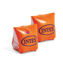 Brassards - INTEX - Gifi à Niort Brassards - INTEX en promo chez Gifi Niort à 1,19 €