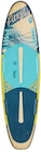 Kit complet stand up paddle gonflable + accessoires Adulte - FIREFLY en promo chez Intersport Kit complet stand up paddle gonflable + accessoires Adulte - FIREFLY dans le catalogue Intersport