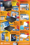 AMD AMD