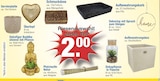 Servierplatte im Angebot bei E center in Germering Servierplatte Angebote bei E center Germering für 2,00 €
