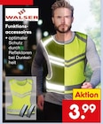Funktions-accessoires im Angebot bei Netto Marken-Discount in Grevenbroich Funktions-accessoires Angebote von WALSER bei Netto Marken-Discount Grevenbroich für 3,99 €