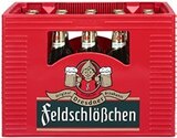 Kaufland Freital - Pilsner Angebot im Prospekt Pilsner bei Kaufland im Freital Prospekt für 8,99 €