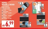 Angebot im Marktkauf Warendorf Prospekt Marktkauf Warendorf Prospekt mit im Angebot für 6,99 €
