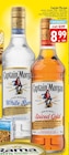 Aktuelle Rum Angebote bei E center in Koblenz Aktuelles Captain Morgan Angebot bei E center in Koblenz ab 8,99 €