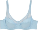 Carrefour Deauville - Promo Soutien-gorge "Generous" Promo Soutien-gorge "Generous" à 14,99 € dans le catalogue Carrefour à Deauville