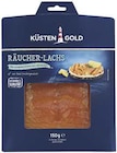 Räucherlachs im Angebot bei combi in Herford Räucherlachs Angebote von Küsten gold bei combi Herford für 3,49 €