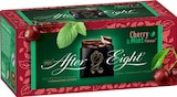 After Eight bei Penny im Pinneberg Prospekt für 1,99 €