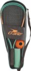 SET DE BADMINTON TURBO - CRANE dans le catalogue Aldi