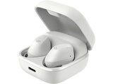Accentum, In-ear Kopfhörer Bluetooth White von SENNHEISER im aktuellen MediaMarkt Saturn Prospekt für 99,00 €