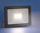 Projecteur LED mural en promo chez Espace Emeraude Projecteur LED mural dans le catalogue Espace Emeraude