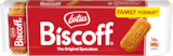 Biscoff - LOTUS dans le catalogue Lidl