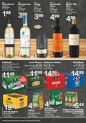 Aktueller TOP Getränke Prospekt mit Radler, "Aktuelle Angebote", Seite 2