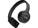 Aktuelle Kerzen Angebote bei MediaMarkt Saturn in Nürnberg Aktuelles Tune 520BT, On-ear Kopfhörer Bluetooth Schwarz Angebot bei MediaMarkt Saturn in Nürnberg ab 43,99 €