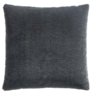 Dekokissen von Casa Nova für 9,99 € bei Möbel Martin im Angebot Dekokissen von Casa Nova im aktuellen Möbel Martin Prospekt