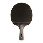 Raquette de tennis de table - STIGA dans le catalogue Intersport