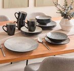 Aktuelle Tafel-Set Angebote bei Segmüller in Frankfurt (Main) Aktuelles Kombi-Service „Malmö“ Angebot bei Segmüller in Frankfurt (Main) ab 49,99 €