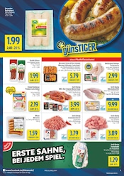 Wurst im diska Prospekt in Freiberg Aktueller diska Prospekt mit Wurst, "alles an deinem ort.", Seite 8