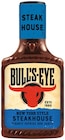 BBQ Sauce Angebote von Bull's-Eye bei Penny Lahr für 3,99 €