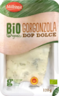 Gorgonzola AOP Bio - MILBONA - Lidl Gorgonzola AOP Bio - MILBONA à 2,99 € dans le catalogue Lidl