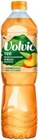 Touch Angebote von Volvic bei Kaufland Mühlhausen für 0,99 €
