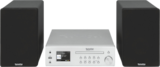 DigitRadio 760 CD IR Stereoanlage im Angebot bei Hirsch und Ille in Oberursel DigitRadio 760 CD IR Stereoanlage Angebote von TechniSat bei Hirsch und Ille Oberursel für 449,00 €