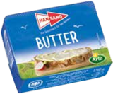 Markenbutter bei Marktkauf im Drense Prospekt für 1,69 €