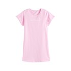 Big-T femme - TEX - Carrefour à Créteil Big-T femme - TEX en promo chez Carrefour Créteil à 3,99 €