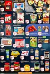 Ähnliche Angebote wie Pflastersteine im Prospekt "Aktuelle Angebote" auf Seite 5 von GLOBUS in Speyer