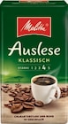Aktuelle Kaffee Angebote bei CAP Markt Rostock Seidelstrasse in Rostock Aktuelles Kaffee gemahlen Angebot bei CAP Markt Rostock Seidelstrasse in Rostock ab 5,99 €