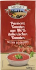Tomaten in Stücken Angebote von Minato bei E center Ettlingen für 0,99 €