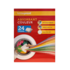 Promo Lingettes x24 à 1,42 € dans le catalogue B&M à Dunkerque