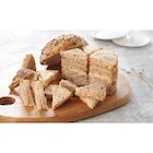 Pain Surprise Marin dans le catalogue Carrefour Market