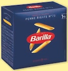 Sauce bolognaise boeuf porc - Barilla - U Express Sauce bolognaise boeuf porc - Barilla à 1,60 € dans le catalogue U Express