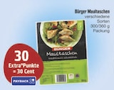 E center Schwaig - Maultaschen Angebot im Prospekt Maultaschen bei E center im Schwaig Prospekt für