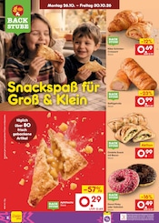 Käse im Netto Marken-Discount Prospekt in Zwickau Aktueller Netto Marken-Discount Prospekt mit Käse, "Aktuelle Angebote", Seite 18
