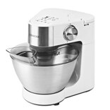 Robot pâtissier - But à Le Chesnay Robot pâtissier en promo chez But Le Chesnay à 159,99 €