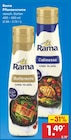 Pflanzencreme im Angebot bei Netto Marken-Discount in Wolfenbüttel Pflanzencreme Angebote von Rama bei Netto Marken-Discount Wolfenbüttel für 1,49 €