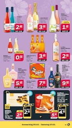 Sekt Angebot & Preis im aktuellen Netto mit dem Scottie Prospekt Sekt Angebot im aktuellen Netto mit dem Scottie Prospekt auf Seite 31