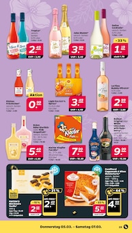 Kissen Angebot im Netto mit dem Scottie Prospekt, gültig von 02.03.2026 bis 07.03.2026 Kissen Angebot im aktuellen Netto mit dem Scottie Prospekt auf Seite 31